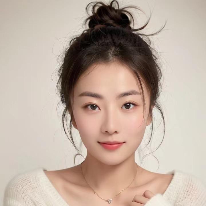 小燕zi