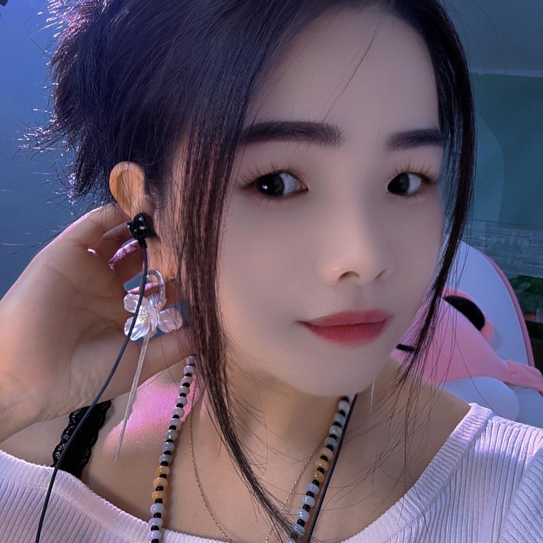 楠笙