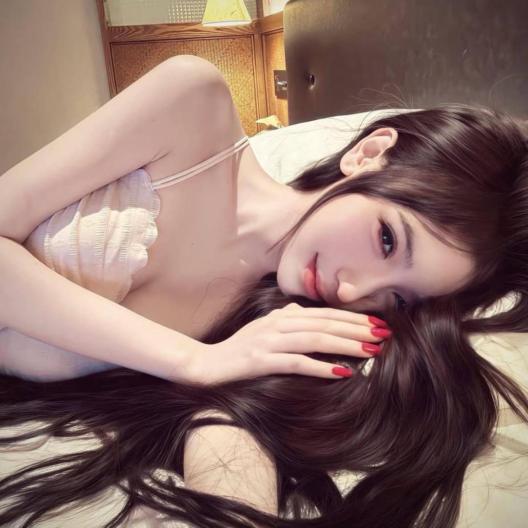 Amu