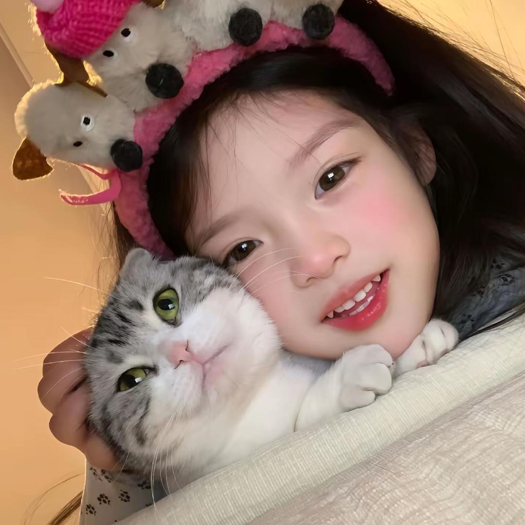 下周见