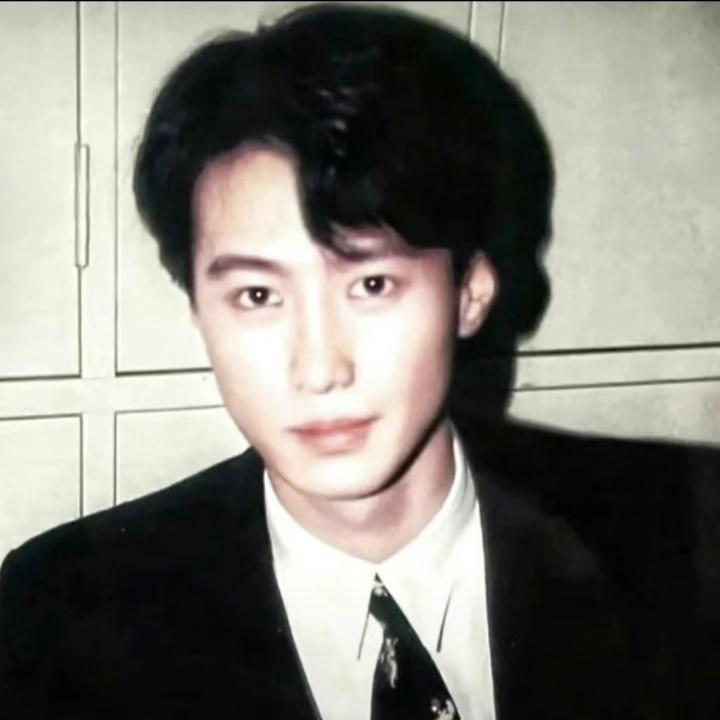 馬尼拉黎明