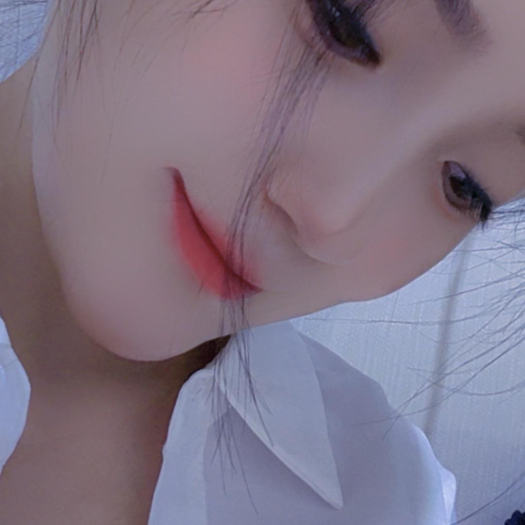 唐糖  (孕早期版)