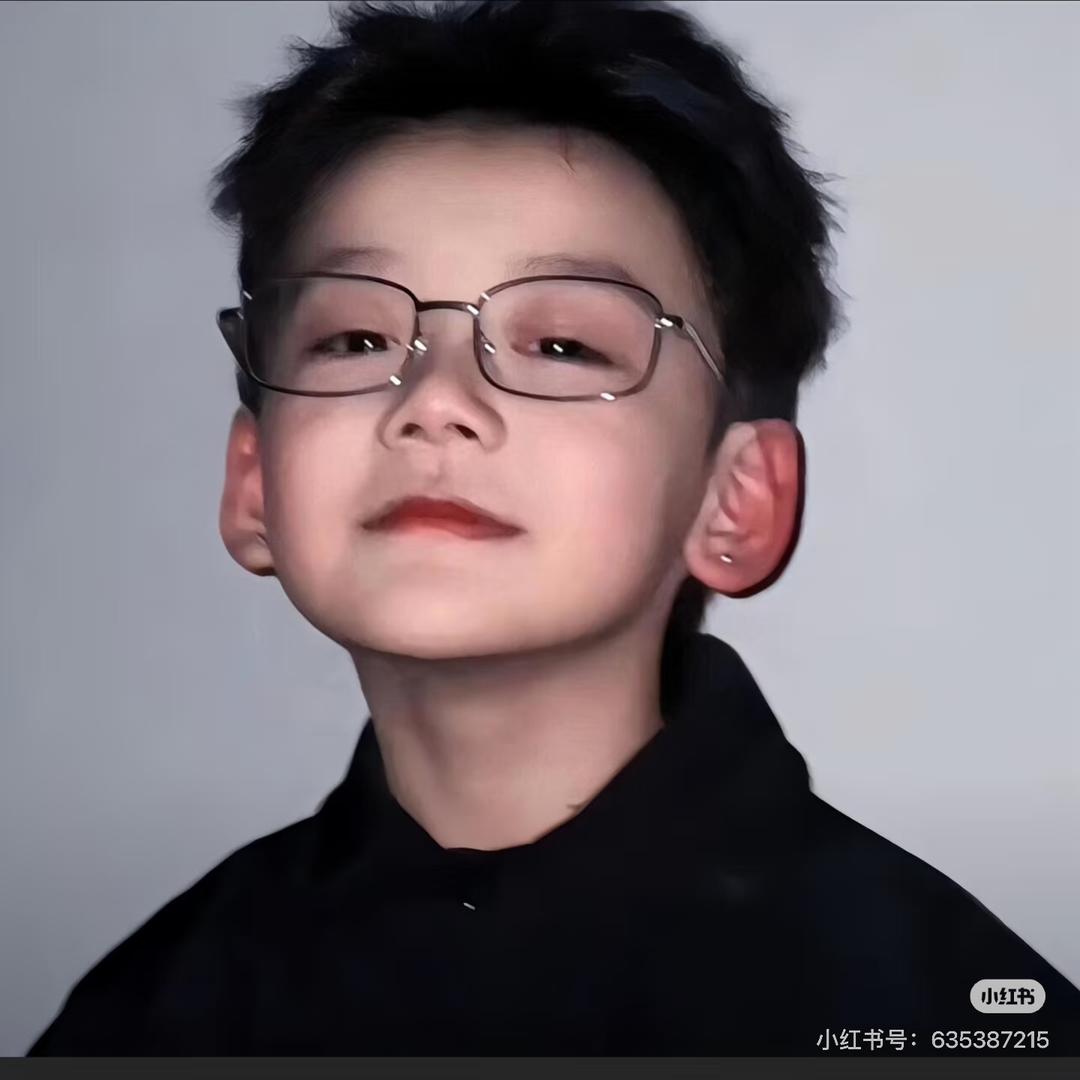 刘有李