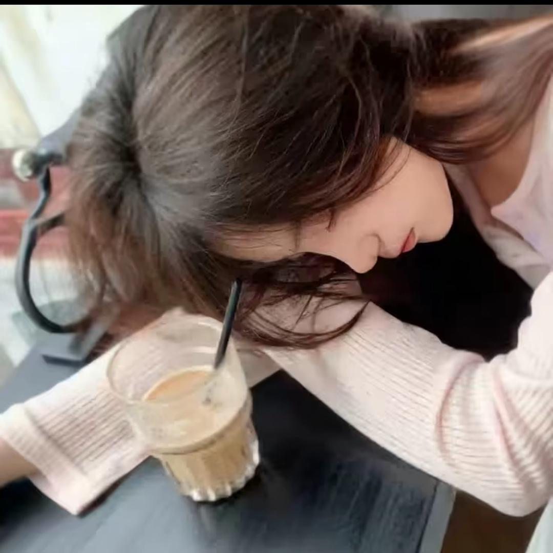 渝yu^