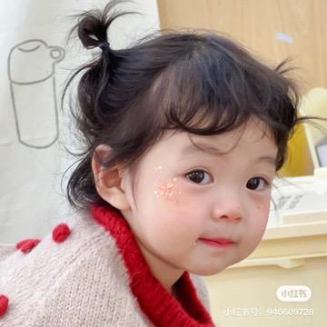 苏小梨的油画棒
