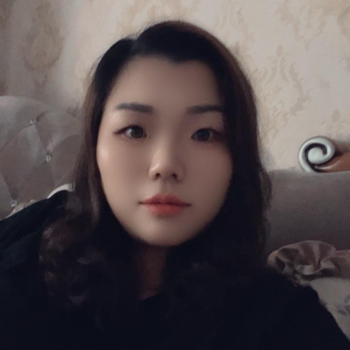 ໑ຼₒ₂ 5ღ᭄幸福丫头💋一路᭄生花