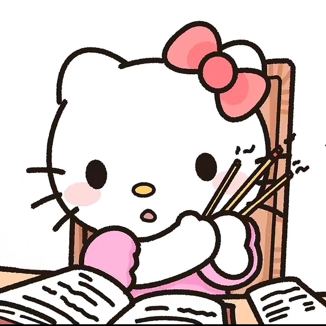 天才小宝贝