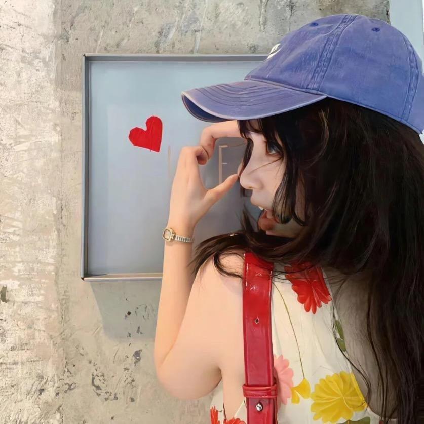 开心花园🌹🌻