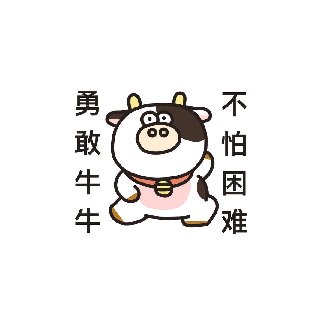 L@L
