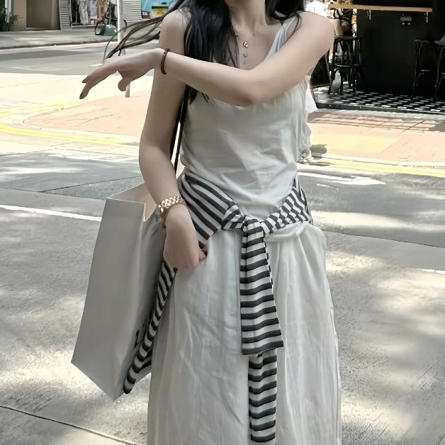 月半的娇娇(微胖)