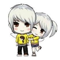 ❀⚘黯༵然༵⚘❀