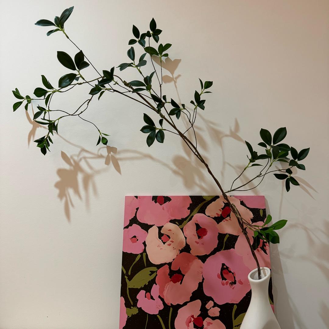 小浠浠的鼠鼠