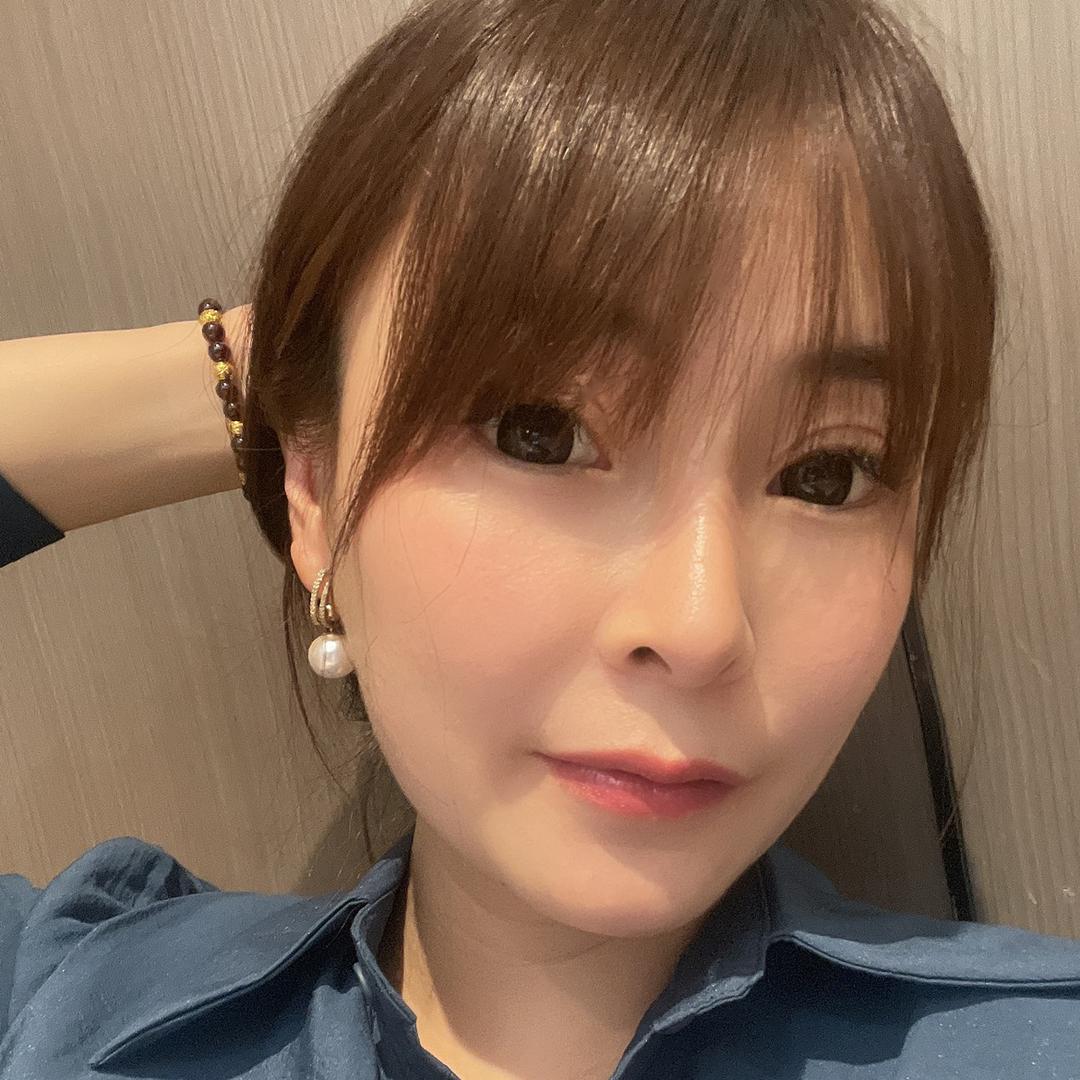 桃子日式美甲美睫皮肤管理官方号