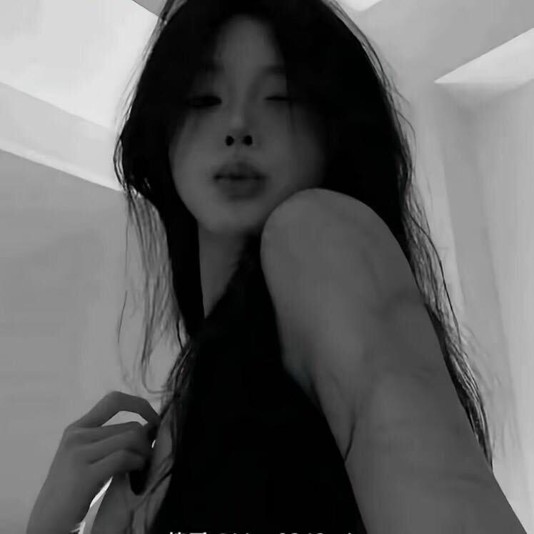 看….🥀