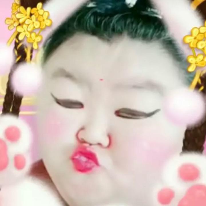七撮房五婚少妇(小茹)