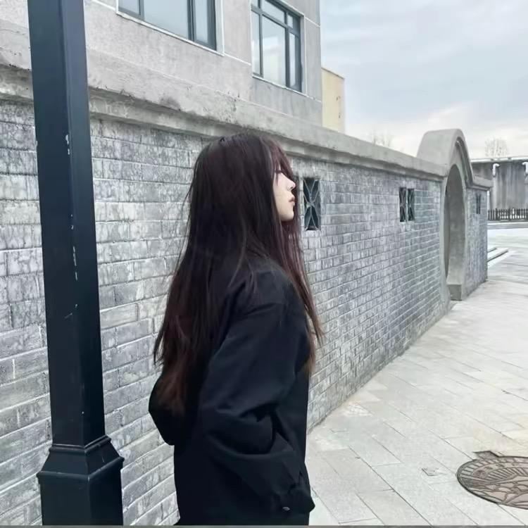饱饱吗