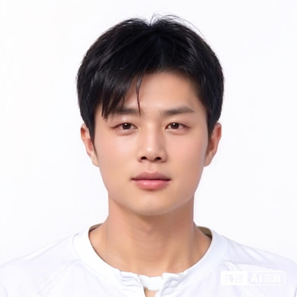 小李先生