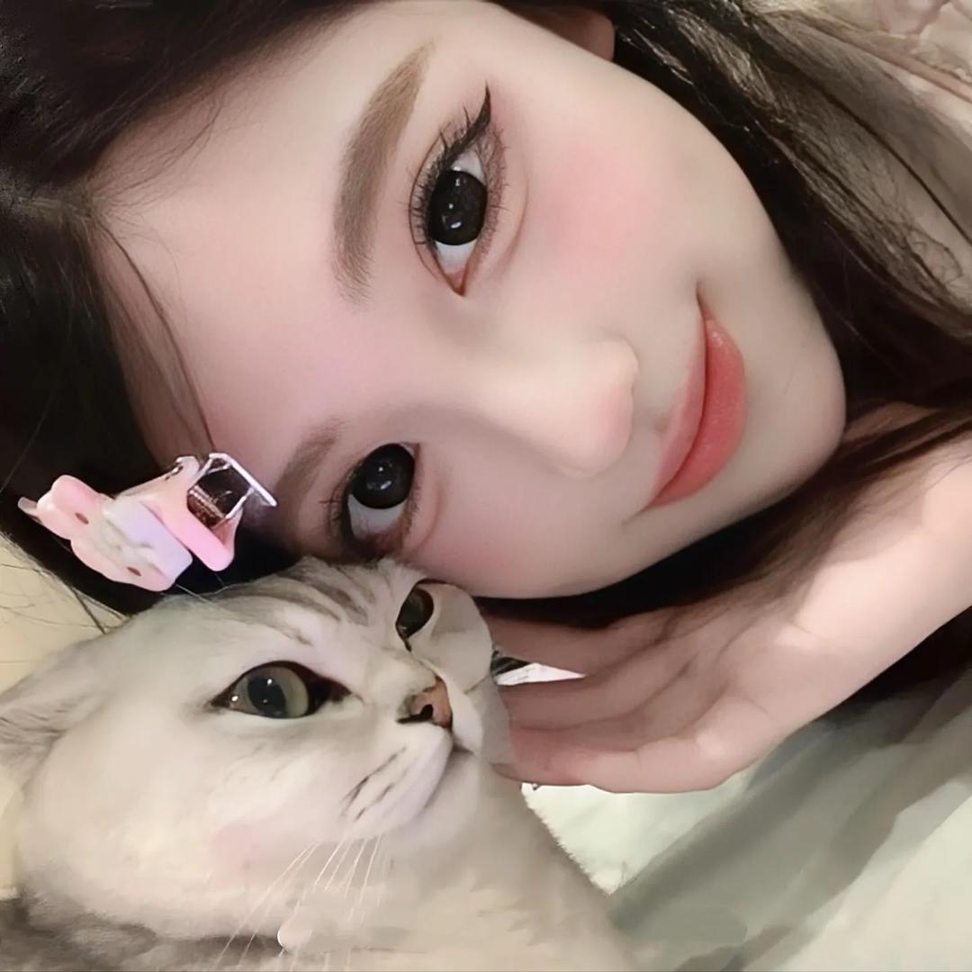 兔子殿下（永劫摸金版）