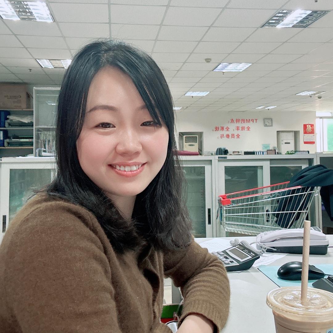 佳宝儿