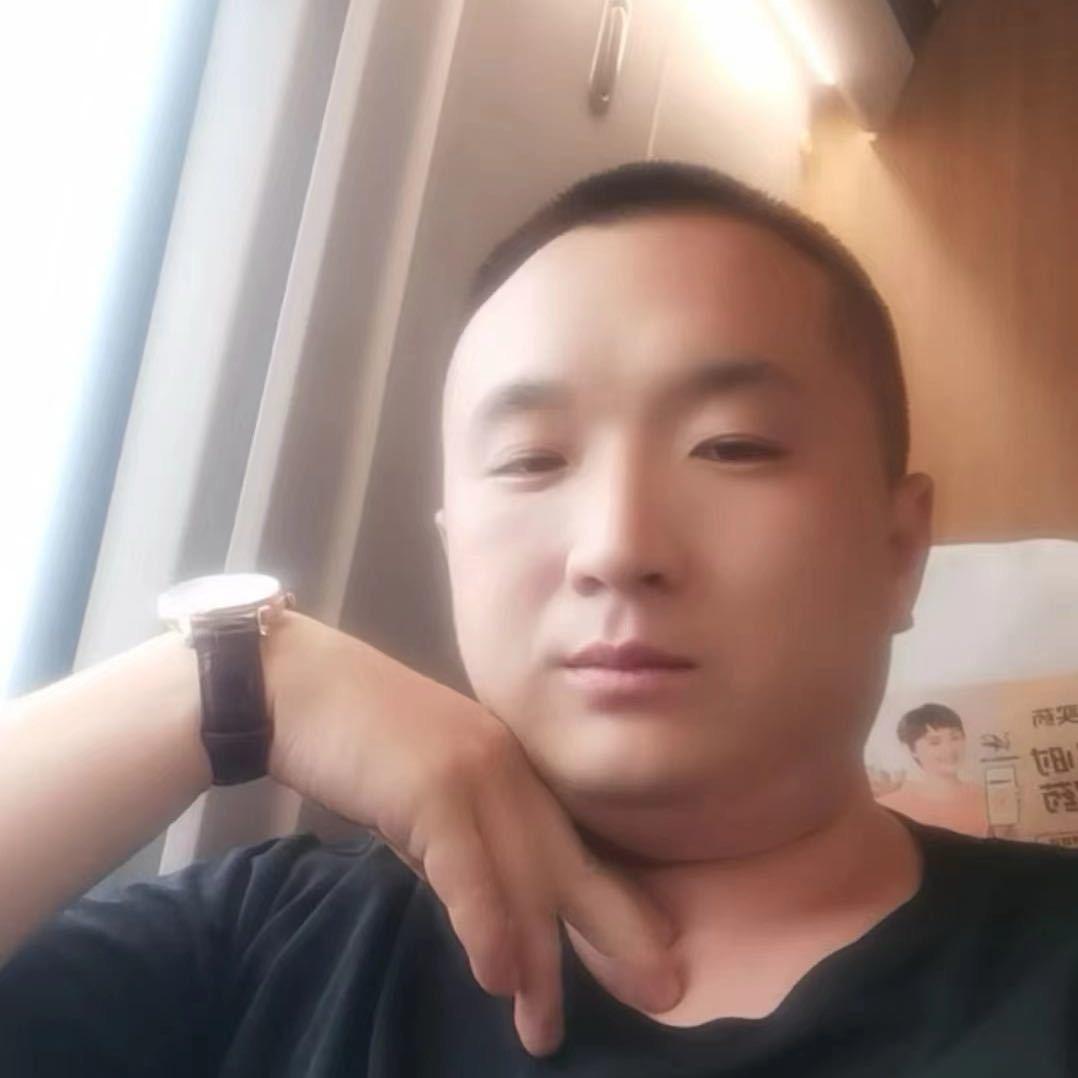 🚬走走道丢了