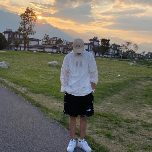 待会去码头整点薯条