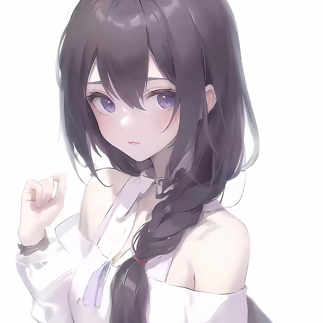 柳如烟•