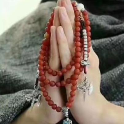 善有善报恶有恶报不是不报时候未到