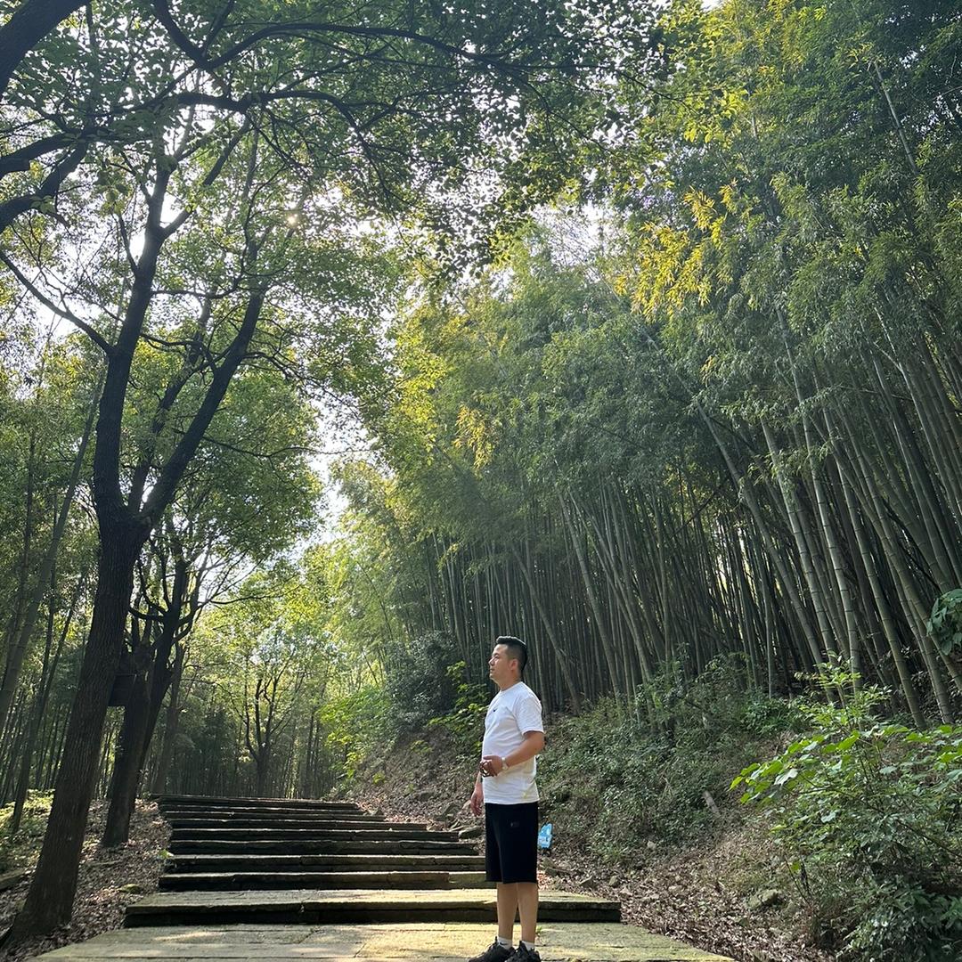 万科 •wanke•☘️