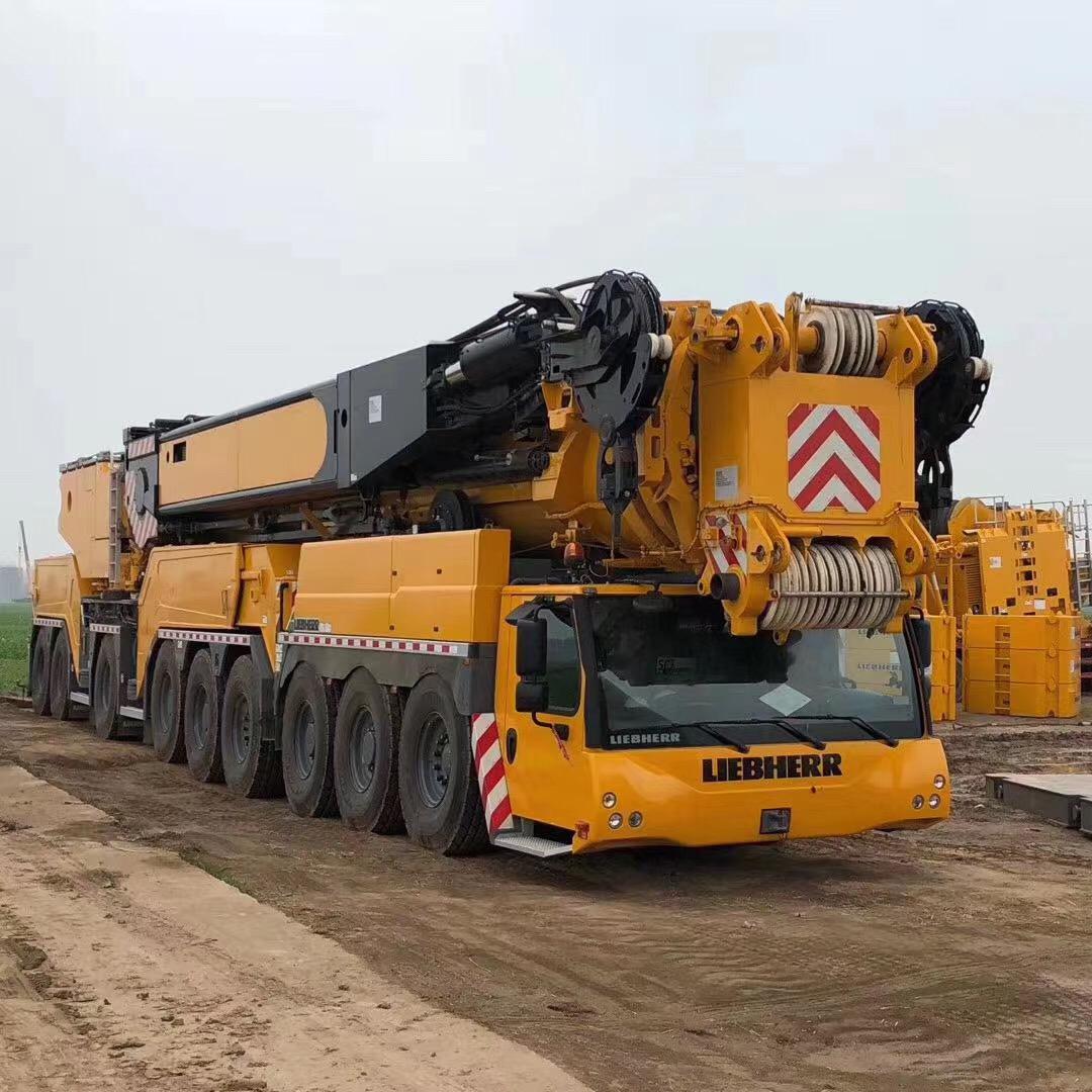 ∞　漫步云端。