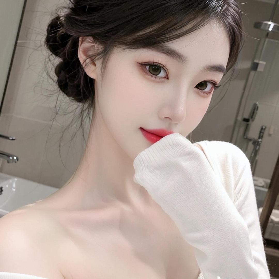 夏天🔥