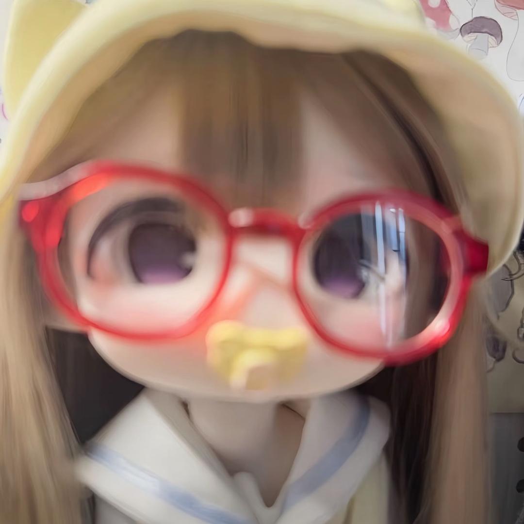 小语.