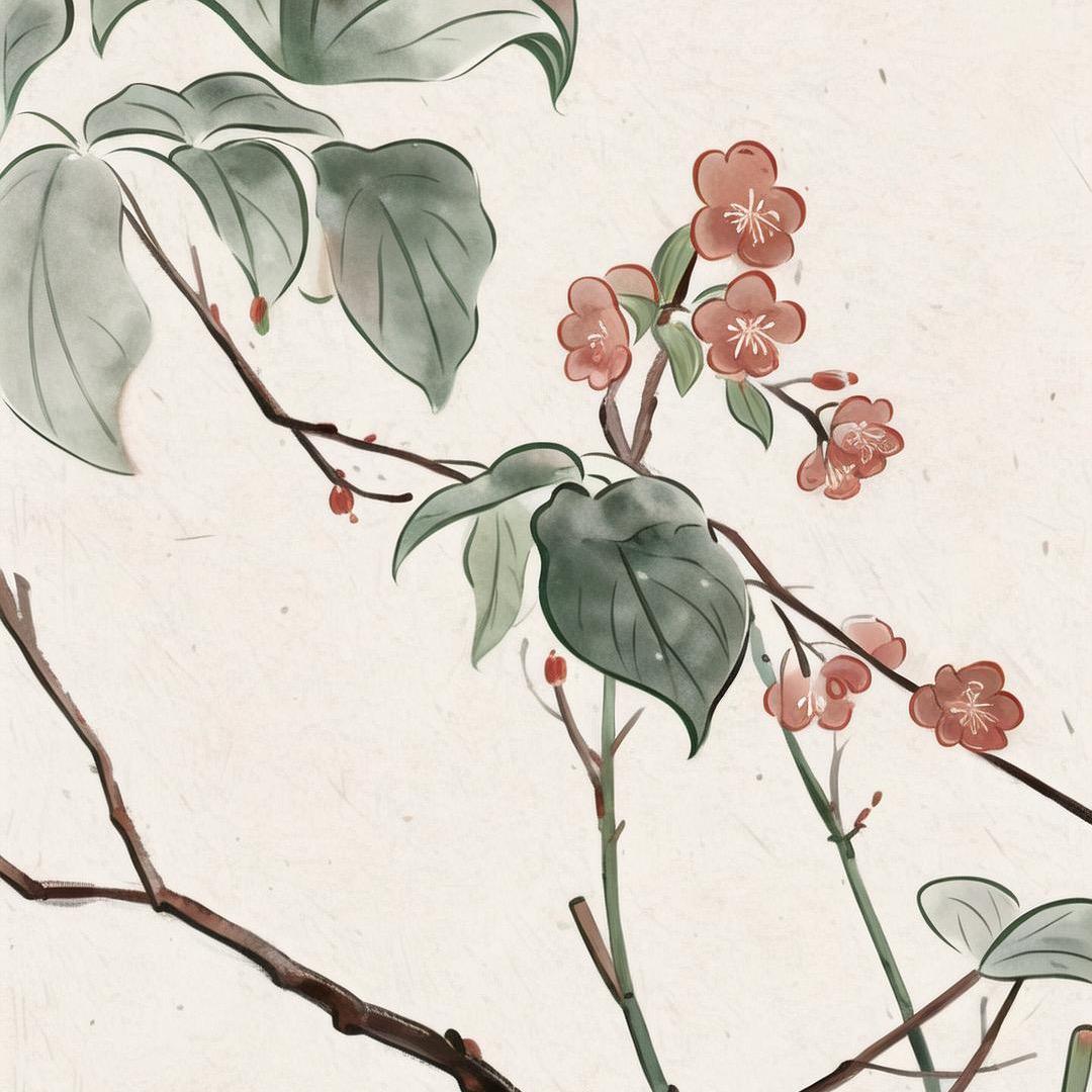 顺心如意