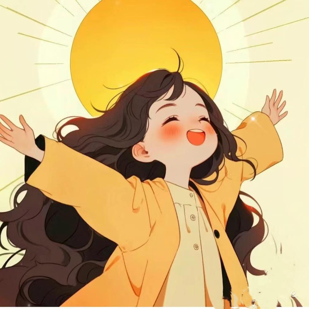 桔宝🍊