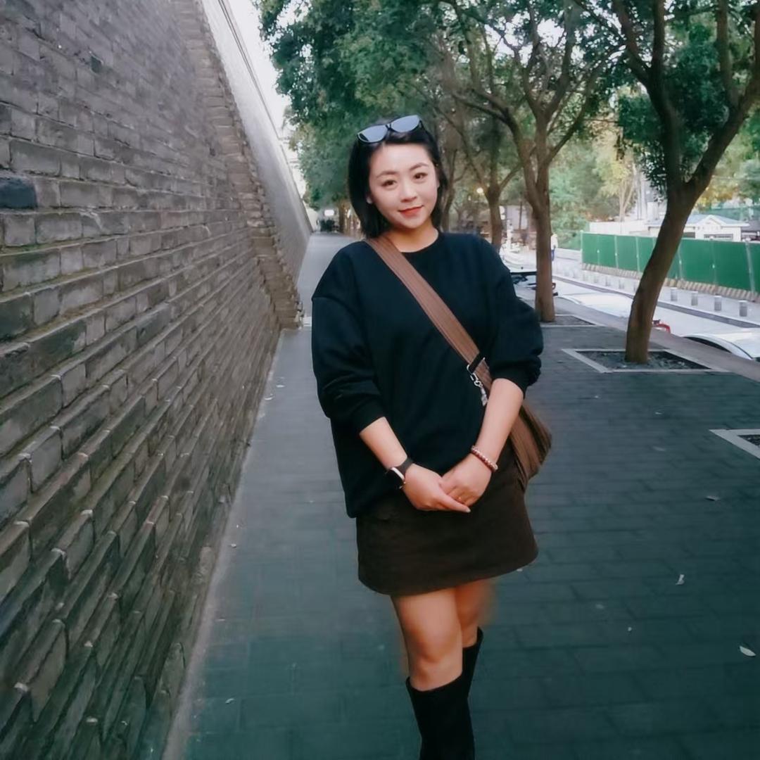 知而新教育班主任