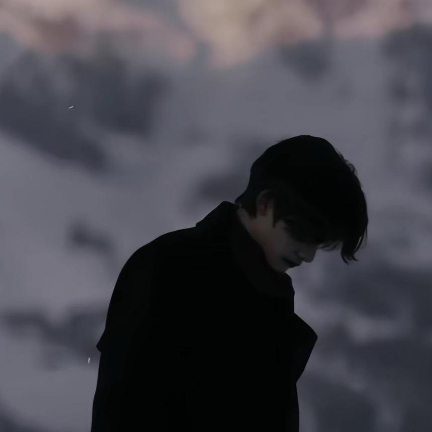 End.（无畏契约手游）