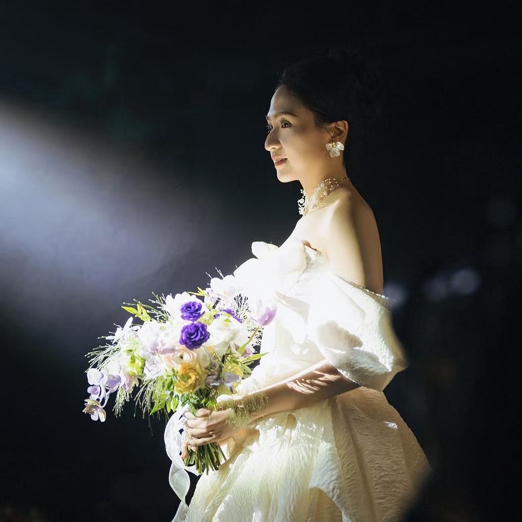 摄影师十六桃（招学员）