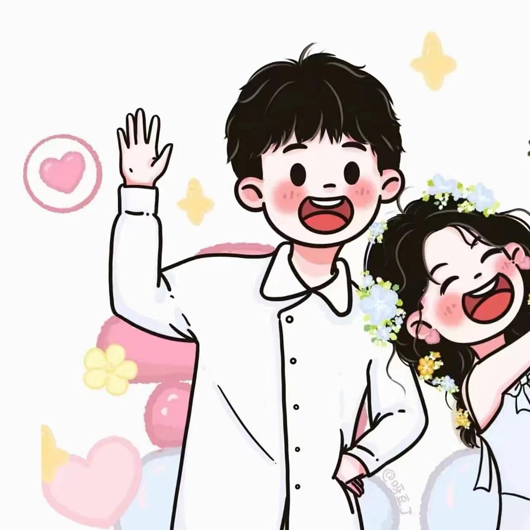 I Lᵒᵛᵉᵧₒᵤ偏爱小欧💗