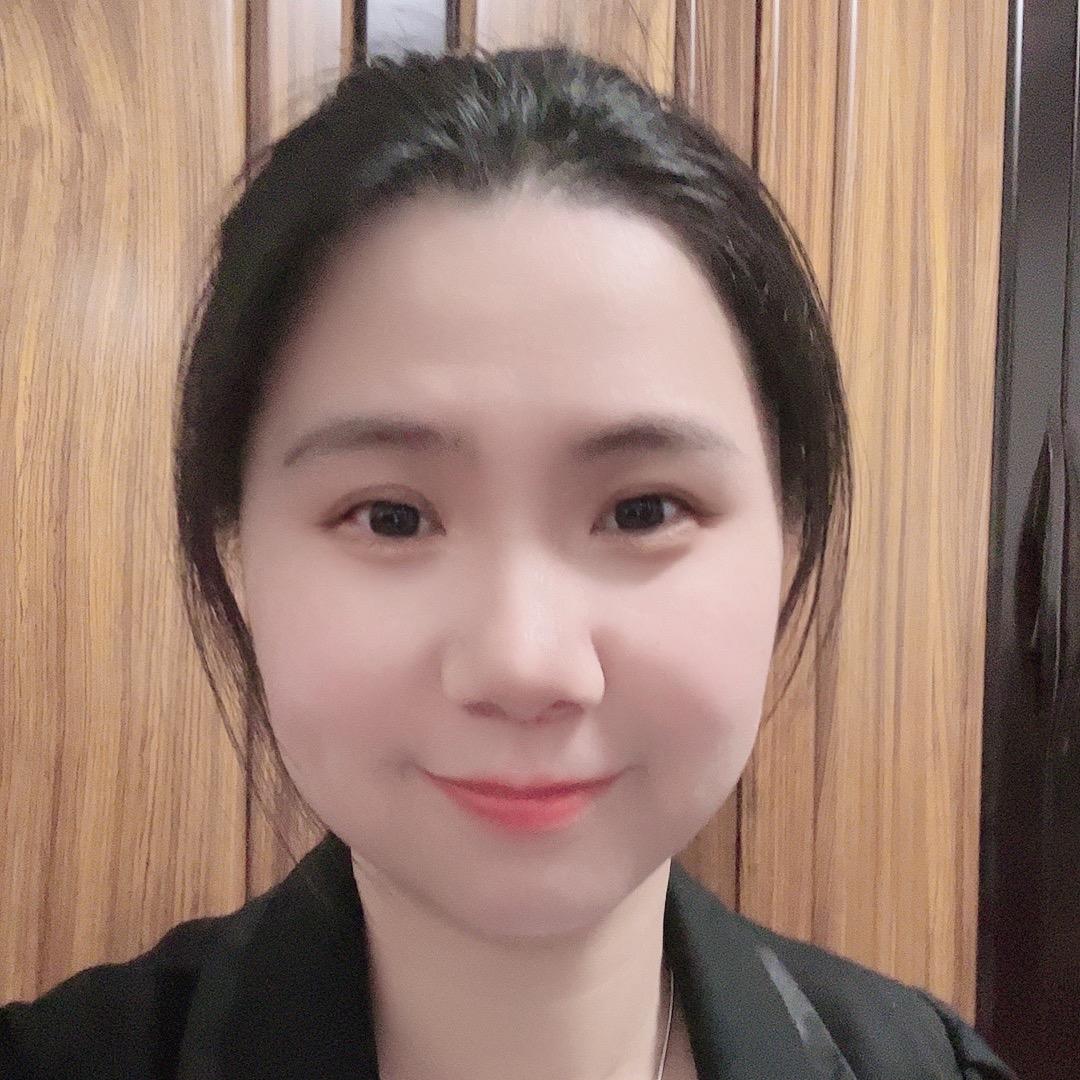 搞笑娄