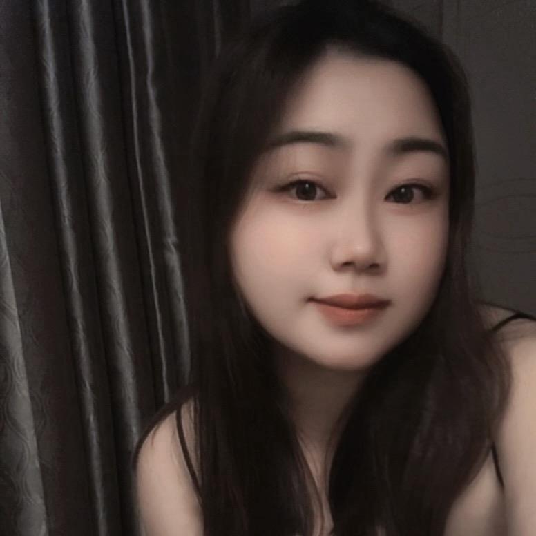 吴百亿🌸