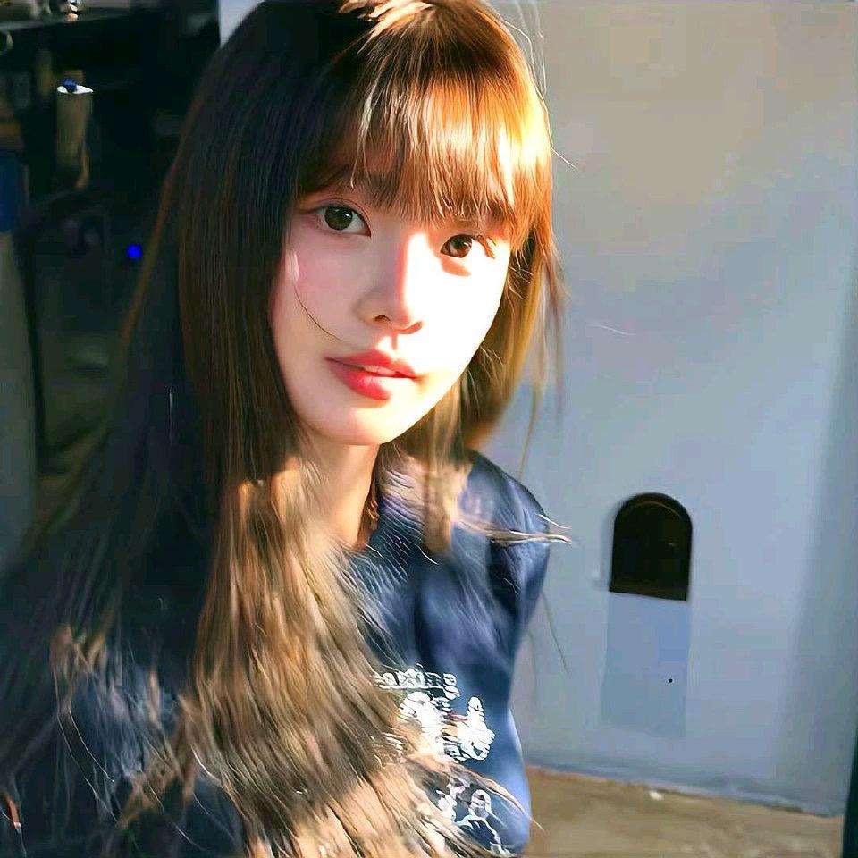 -🥔土豆国唯一公主👸