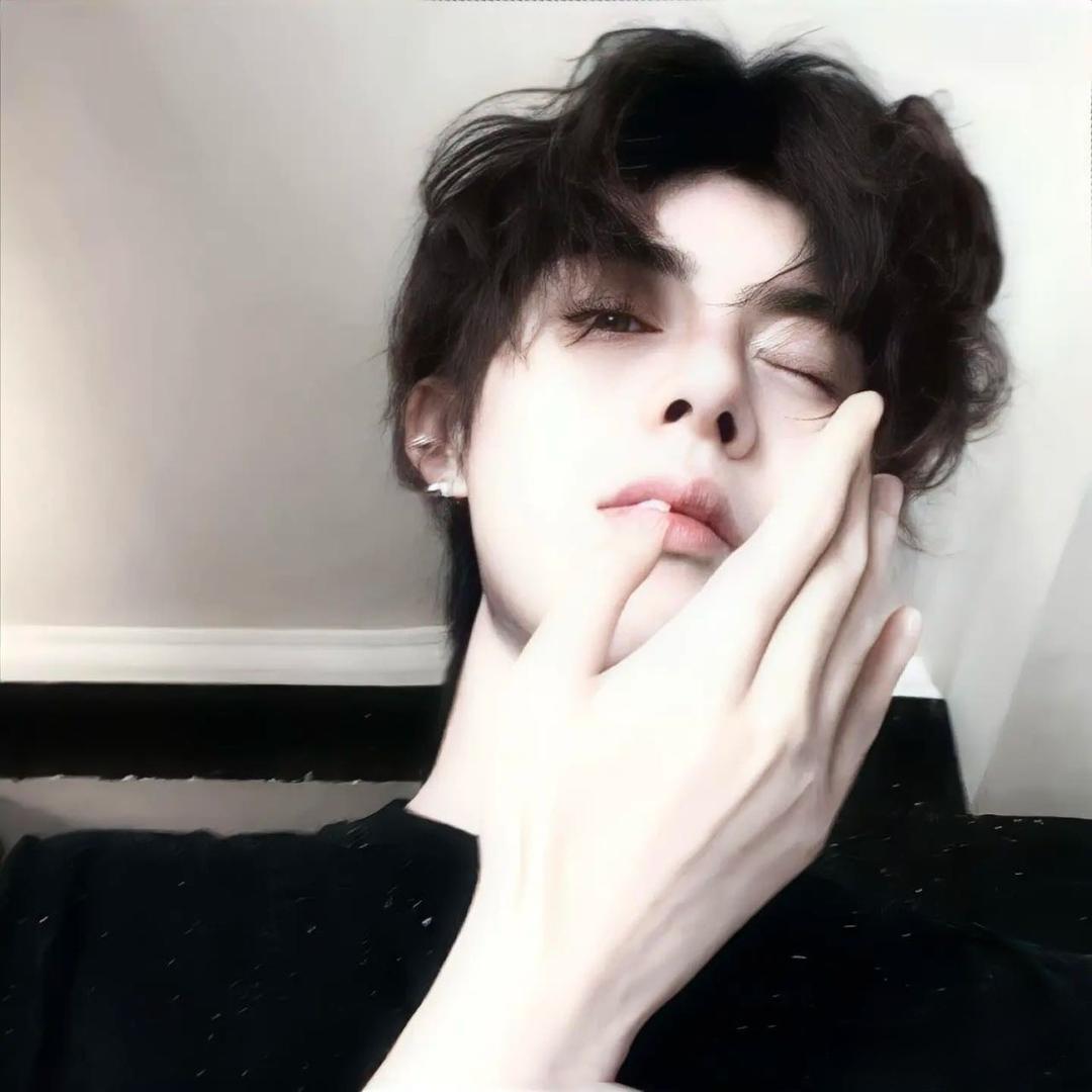 小雨（无畏契约）