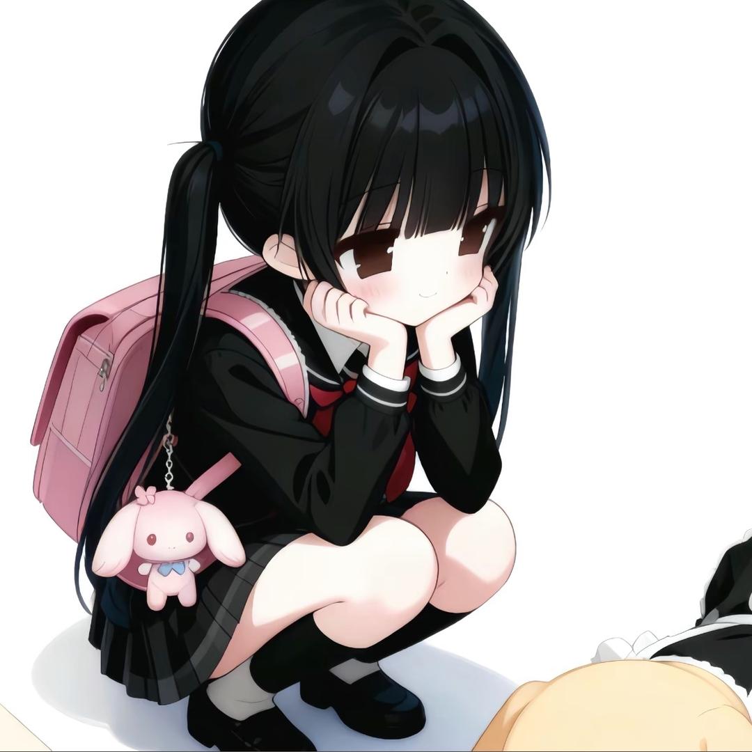 我爱罗