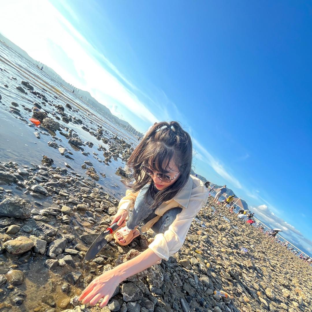 对方正在输入……