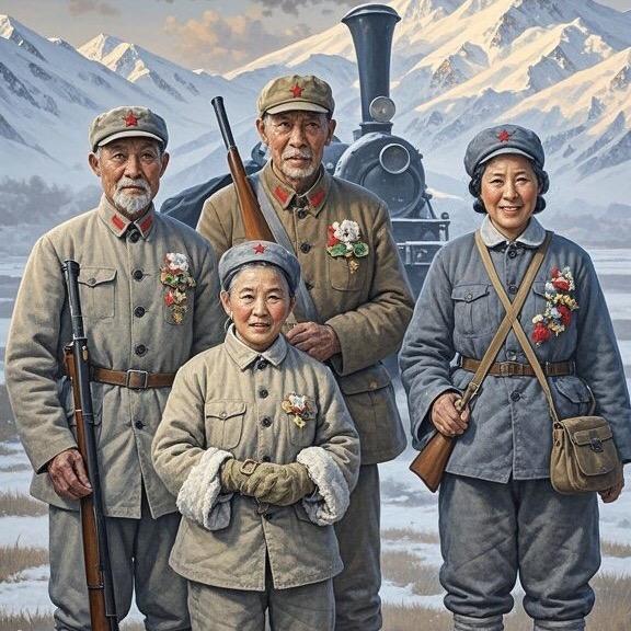 随缘