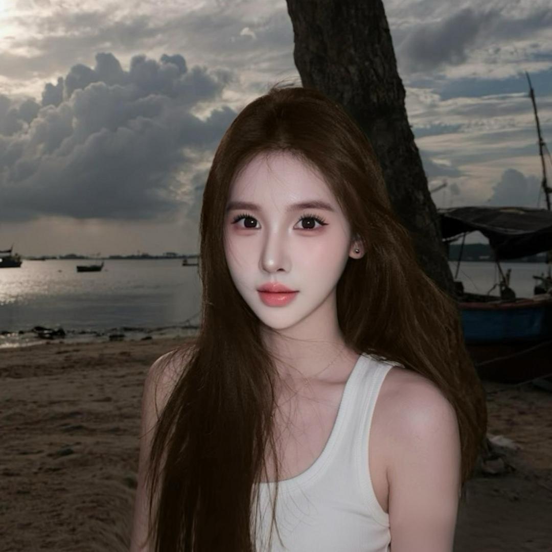 盼盼🍑