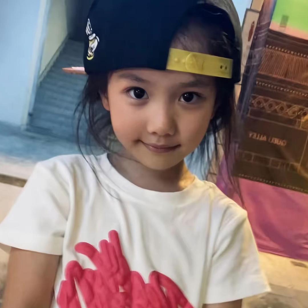 刘二铛铛