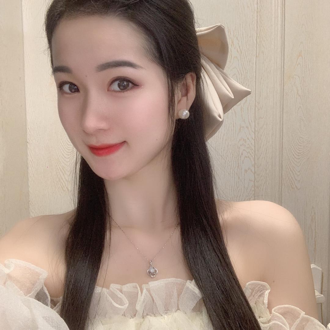 兔子 (桂林)9月22号生日庆