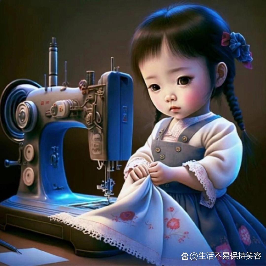 婷可服饰