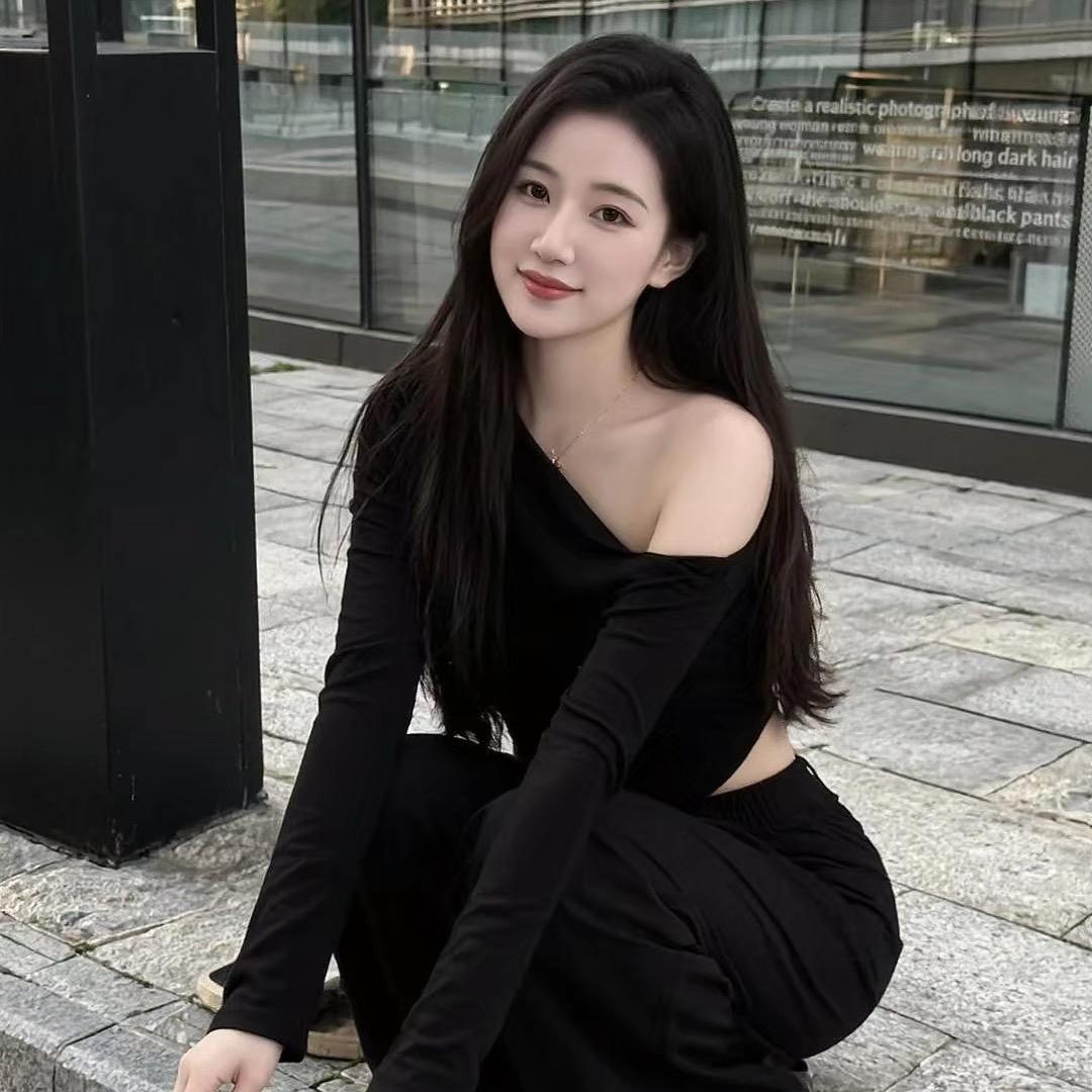 大太阳🌞
