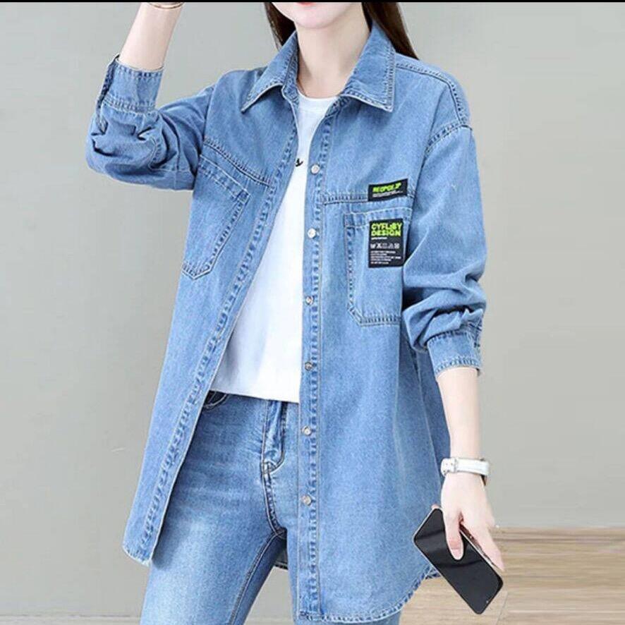 小雅服饰工厂店